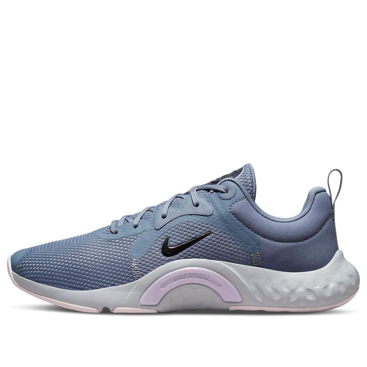 (WMNS) Nike Renew In-Season TR 11 'Ashen Slate' DA1349-445