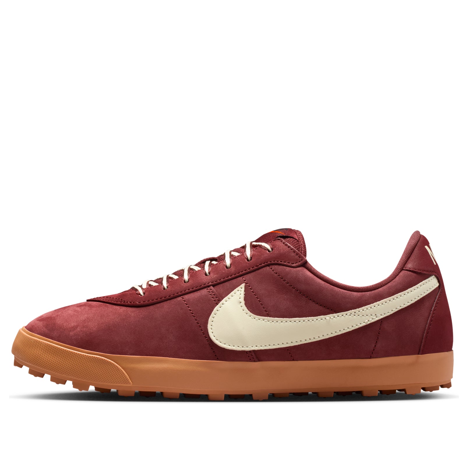 Nike Astro Grabber Holiday 'Dark Team Red' IH2341-600
