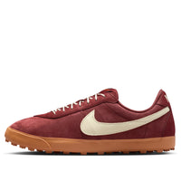 Nike Astro Grabber Holiday 'Dark Team Red' IH2341-600