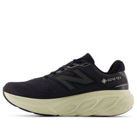 (WMNS) New Balance Fresh Foam X 880v15 Gore-Tex 'Black Timberwolf'  W880GB15