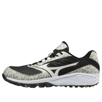 Mizuno Dominant AS 11GT185103