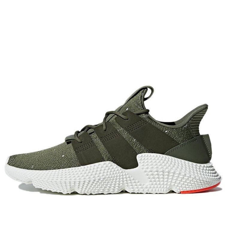 adidas Prophere 'Base Green' B37463
