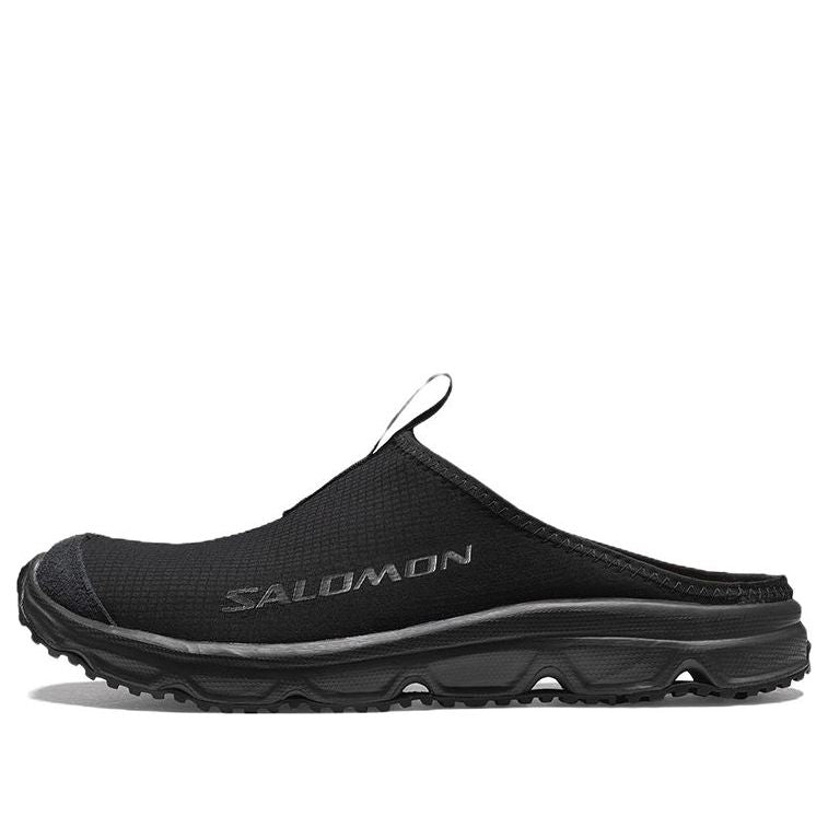 Salomon Rx Slide 3.0 'Black' 416396