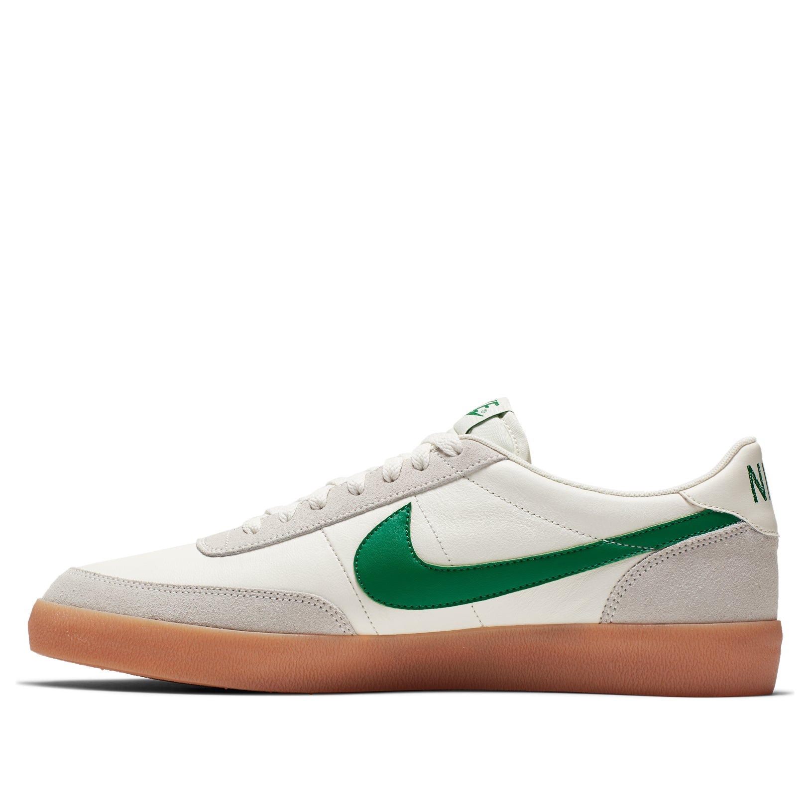 Nike Killshot 2 'Lucid Green' 432997-111
