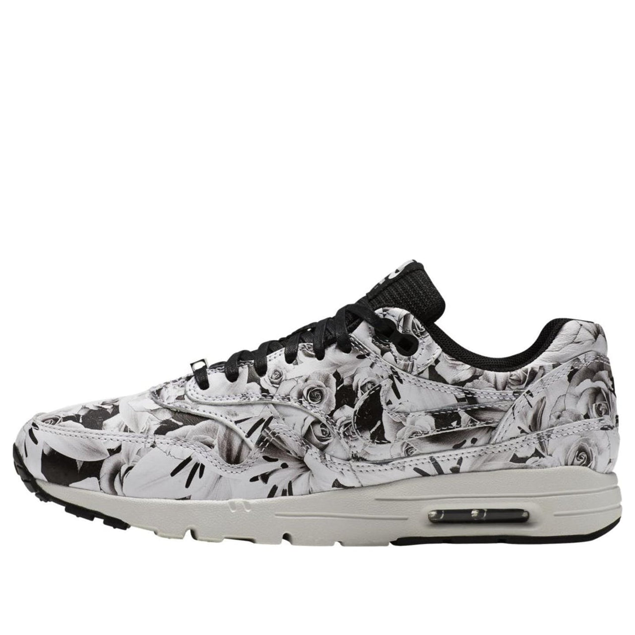 (WMNS) Nike Air Max 1 Ultra 'New York' 747105-001