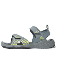 adidas Adi Rambler GA3056