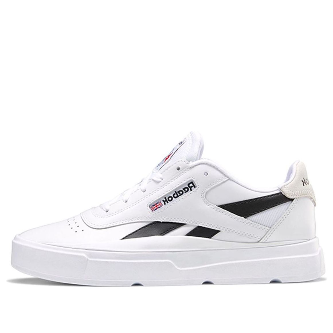 Reebok Legacy White FY0460