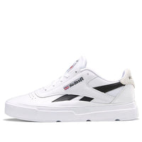 Reebok Legacy White FY0460