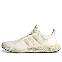 adidas Ultra 4D 'White' FW4089