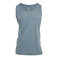 Nike Dri-fit Cool Tailwind 'Blue' 682845-088