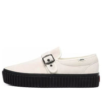 Vans Style 47 Creeper White VN0A4U1BKIG