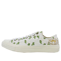 Converse Chuck 70 Low 'Cactus Print' 161380C
