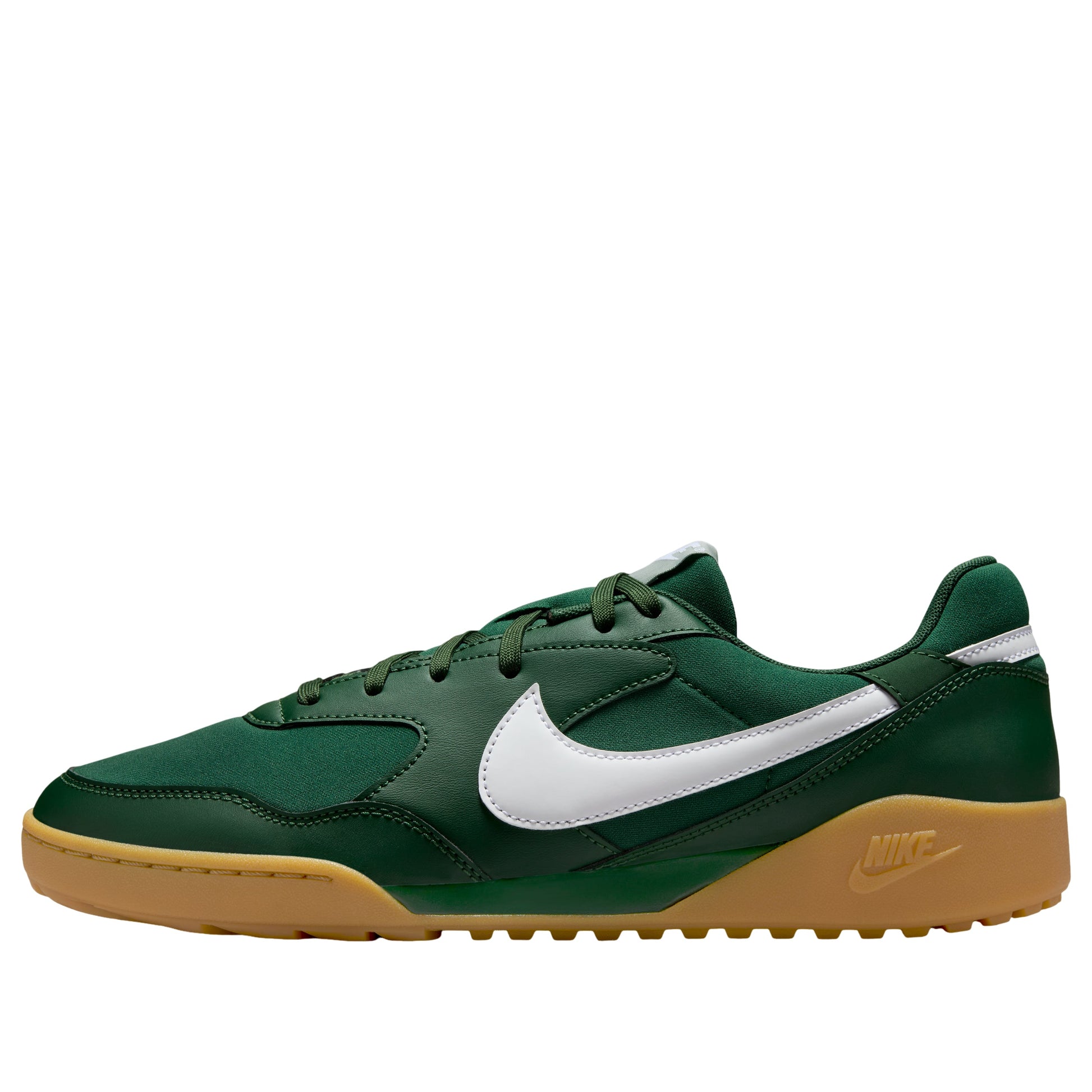 Nike Terra Manta 'Fir Green Light Brown' HQ4502-300