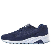 New Balance 580 Deconstructed MRT580DC