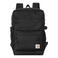 Carhartt WIP 25 Jakob Backpack 'Black' I034594-89-XX