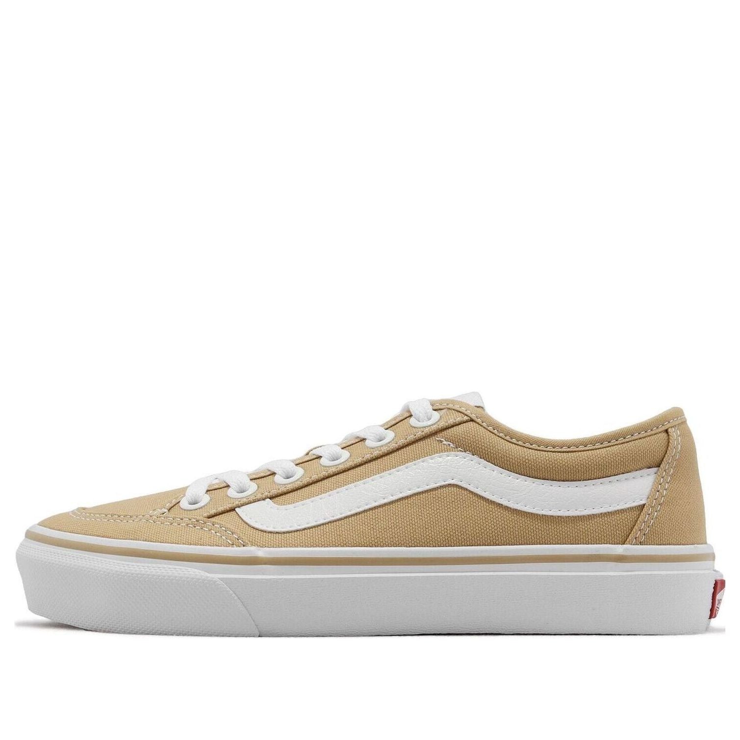 Vans V362 Stance Skate 'Khaki' 6232730003
