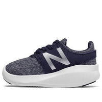 New Balance FuelCore Coast V3 K Shoes Navy KACSTMPI