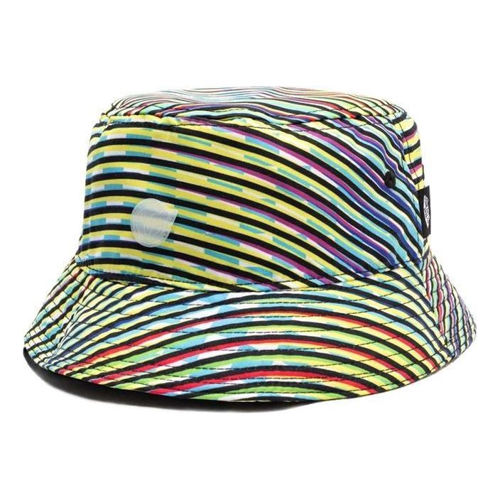Vans x ANDERSON PAAK Venice Bucket Hat 'Multi-Color' VN0A54A1210