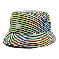 Vans x ANDERSON PAAK Venice Bucket Hat 'Multi-Color' VN0A54A1210