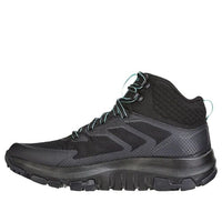 (WMNS) HOKA ONE ONE Toa Gore-Tex 'Black Antigua Sand' 1112033-BASN