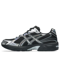 Asics Gel-1130 'Holiday Pack - Black Pure Silver' 1203A997-001