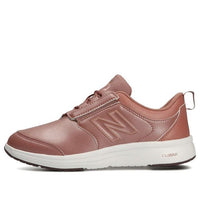 (WMNS) New Balance 630 RoseGold WW630DR2