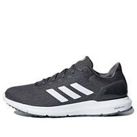adidas Cosmic 2 Grey CP8698