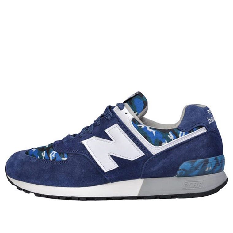 New Balance 576 'Camo' US576CM1