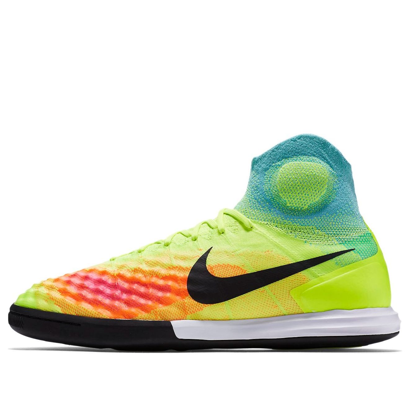Nike Magistax Proximo 2 DF TF 'Multi' 843957-703