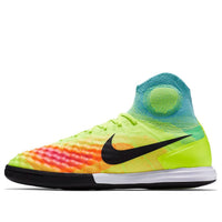 Nike Magistax Proximo 2 DF TF 'Multi' 843957-703