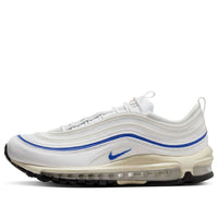 (WMNS) Nike Air Max 97 'White Blue' FJ5482-100