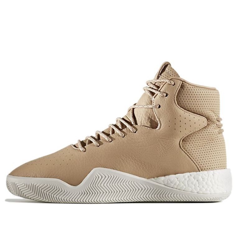 adidas Tubular Instinct Boost 'Beige Khaki' BB8400
