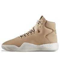 adidas Tubular Instinct Boost 'Beige Khaki' BB8400