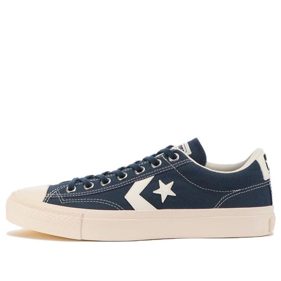 Converse Breakstar SK CV OX 34201021