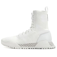 adidas AF 1.3 Primeknit 'Running White' BY3007
