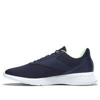 Reebok Lite 2 Blue FX1775