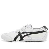 Onitsuka Tiger Mexico 66 'White Black' 1183B548-103