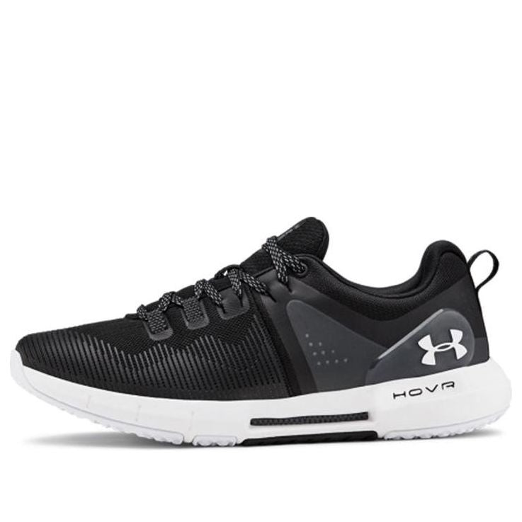 (WMNS) Under Armour HOVR Rise 3022208-002
