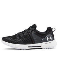 (WMNS) Under Armour HOVR Rise 3022208-002