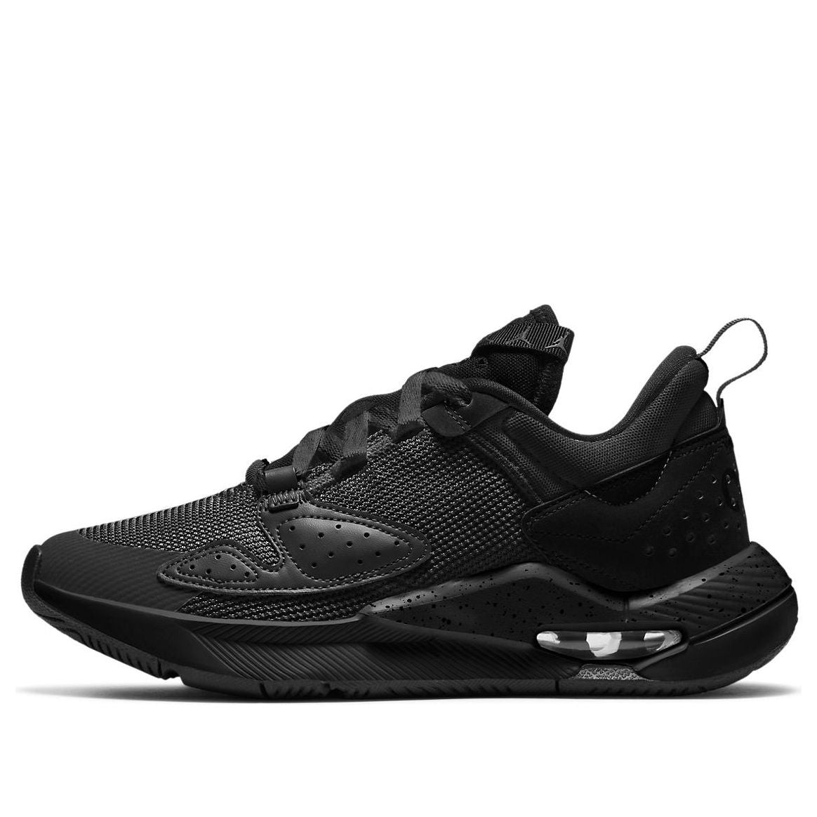 (GS) Air Jordan Air Cadence CQ9233-001