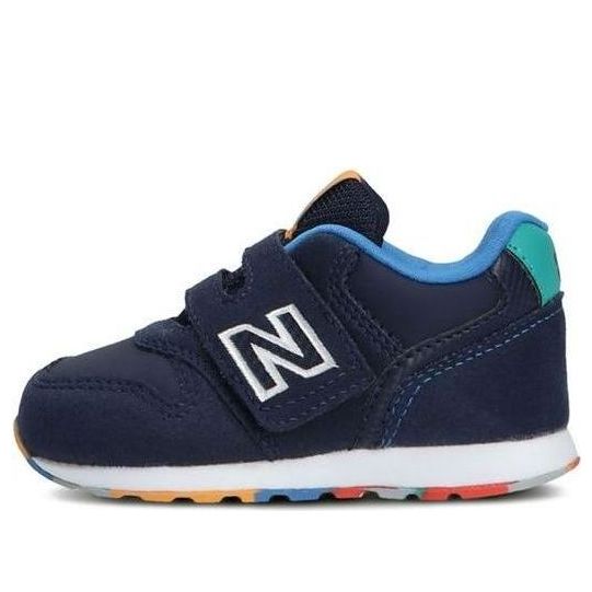 (TD) New Balance 996 Blue IZ996MNV