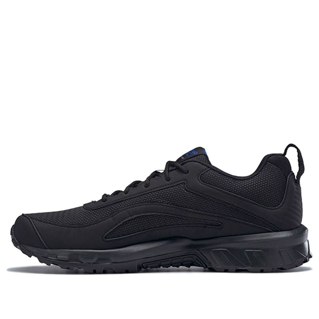 Reebok Ridgerider 6 Black FW9648