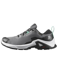 (WMNS) Salomon X Reveal 2 Gore-Tex 416241