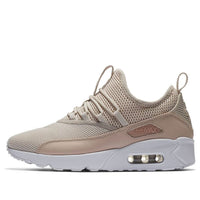 (WMNS) Nike Air Max 90 EZ 'Guava Ice' AO1520-001