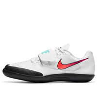 Nike Air Zoom SD 4 'White Ombre' 685135-101