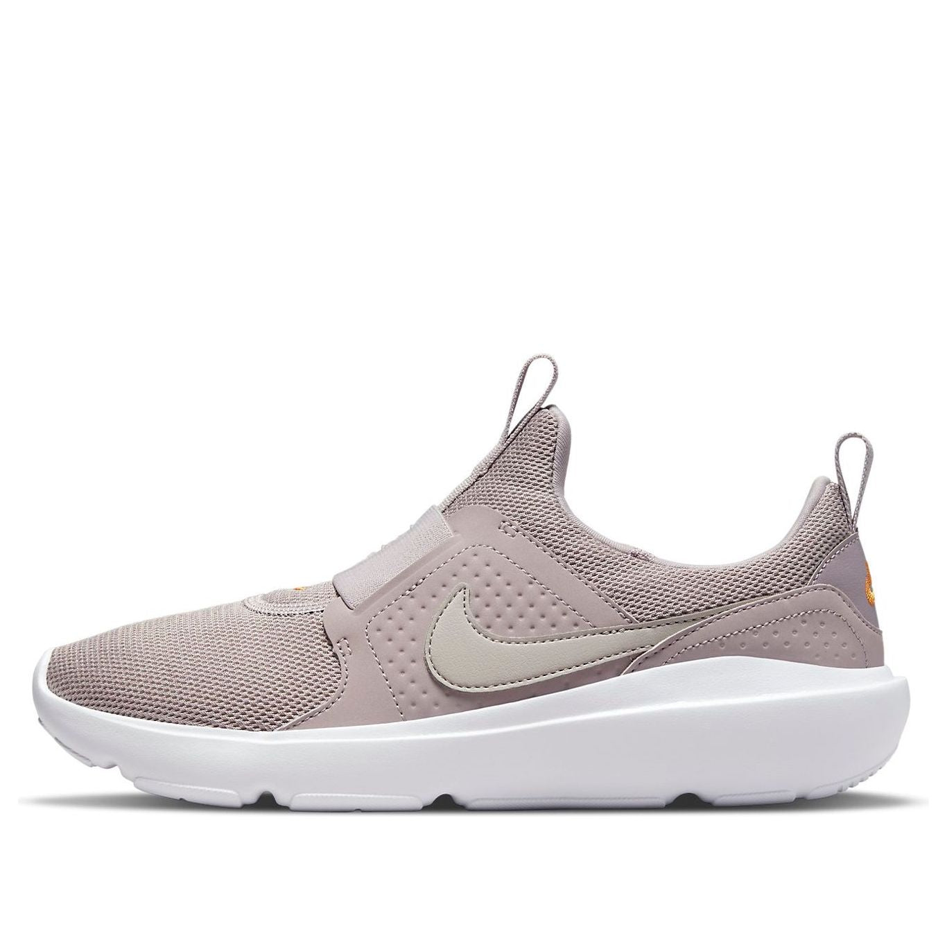 (WMNS) Nike AD Comfort 'Amethyst Ash' DJ1001-501