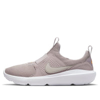 (WMNS) Nike AD Comfort 'Amethyst Ash' DJ1001-501