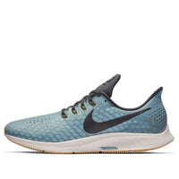 Nike Air Zoom Pegasus 35 'Aviator Grey' 942851-015