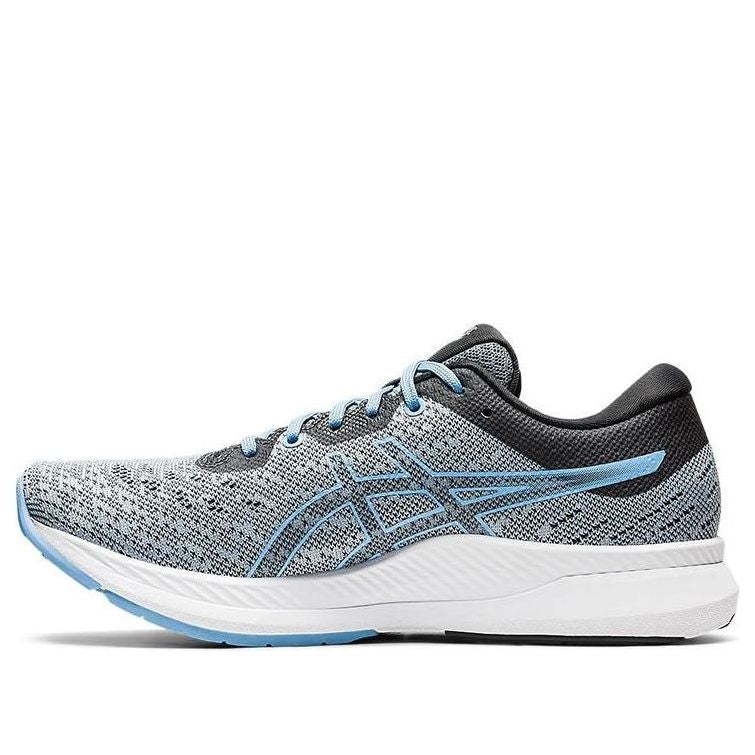 (WMNS) ASICS EvoRide 'Sheet Rock Blue Bliss' 1012A677-021
