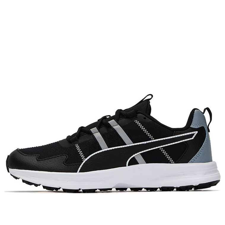 PUMA Better Escalate Reflect 376614-01